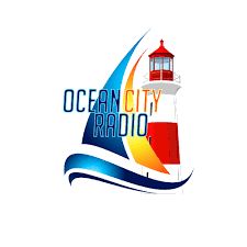 21313_Ocean City Radio.png